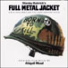 Vivian Kubrick&nbsp;-&nbsp;Full metal jacket
