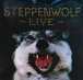 Steppenwolf&nbsp;-&nbsp;Live