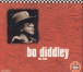 Bo Diddley