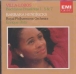 Heitor Villa-Lobos&nbsp;-&nbsp;Bachianas Brasileiras