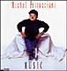 Michel Petrucciani&nbsp;-&nbsp;Music