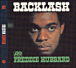 Freddie Hubbard&nbsp;-&nbsp;Backlash