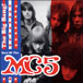 MC 5&nbsp;-&nbsp;The Big Bang - Best Of The MC5