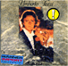Umberto Tozzi&nbsp;-&nbsp;Gloria