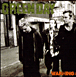 Green Day&nbsp;-&nbsp;Warning