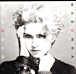 Madonna&nbsp;-&nbsp;Madonna, the first album