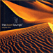 Moyen Orient&nbsp;-&nbsp;Desert lounge