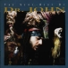 Dr. John&nbsp;-&nbsp;The very best of Dr John