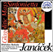 Leos Janacek
