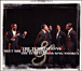 The Temptations