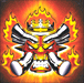 Monster Magnet&nbsp;-&nbsp;God says no