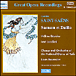 Camille Saint-Saëns
