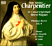 Marc-Antoine Charpentier&nbsp;-&nbsp;Motets pour la chapelle de l'hotel de Guise