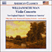 William Schuman, Charles Ives