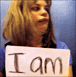 Scout Niblett&nbsp;-&nbsp;I am