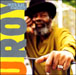 U-Roy&nbsp;-&nbsp;Serious matter