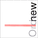 New Order&nbsp;-&nbsp;Low-life