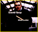 David Gray&nbsp;-&nbsp;White ladder