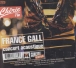 France Gall