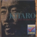 Kitaro