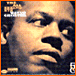 Wayne Shorter