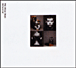 Pet Shop Boys&nbsp;-&nbsp;Behaviour