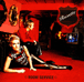Roxette