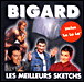 Bigard