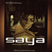 Saya