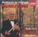 fnac musique: Musiques de kiosque at fnac.com: 0724355510327