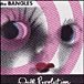 The Bangles&nbsp;-&nbsp;Doll revolution