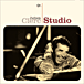 Julien Clerc&nbsp;-&nbsp;Studio