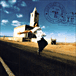 Sergent Garcia&nbsp;-&nbsp;Sin fronteras