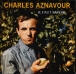 Charles Aznavour&nbsp;-&nbsp;Il faut savoir
