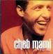Cheb Mami