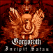Gorgoroth