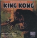 Max Steiner&nbsp;-&nbsp;King Kong