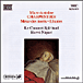 Marc-Antoine Charpentier&nbsp;-&nbsp;Les Motets, Volume 1