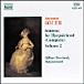 Antonio Padre Soler&nbsp;-&nbsp;Sonates pour clavecin, Volume 2