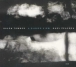 Ralph Towner, Gary Peacock