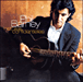 Phil Barney&nbsp;-&nbsp;Histoires confidentielles