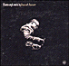 Ramsey Lewis&nbsp;-&nbsp;Ramsey Lewi's finest hour