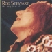 Rod Stewart&nbsp;-&nbsp;The very best of Rod Stewart