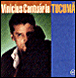 Vinicius Cantuaria