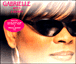 Gabrielle&nbsp;-&nbsp;When a woman