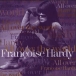 Françoise Hardy&nbsp;-&nbsp;All over the world