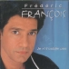 Frédéric François&nbsp;-&nbsp;Je n't'oublie pas