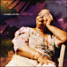 Cesaria Evora&nbsp;-&nbsp;Anthologie