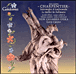 Marc-Antoine Charpentier&nbsp;-&nbsp;Intermèdes d'Andromède - Ballet de Polieucte
