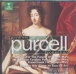 Henry Purcell